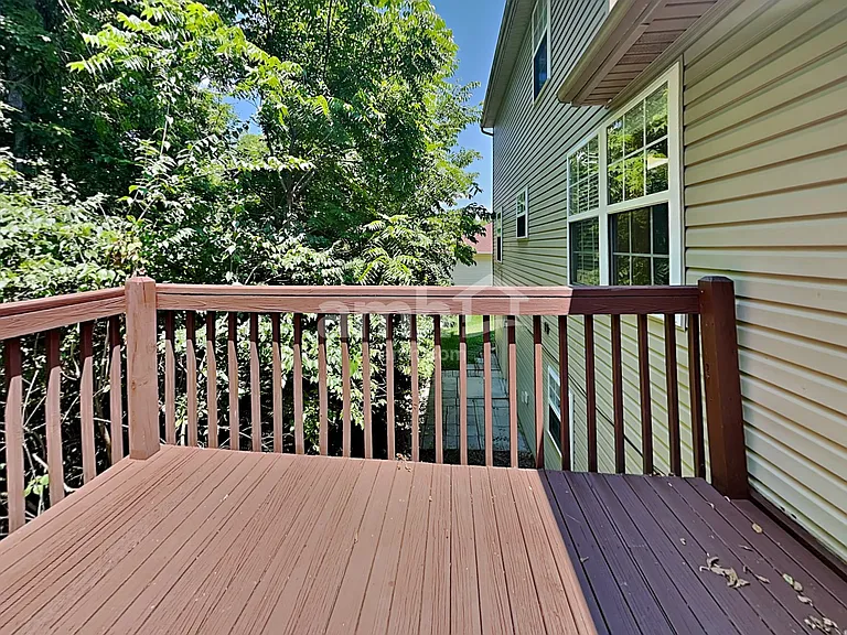 2132 Lunar Ln — Photo 22