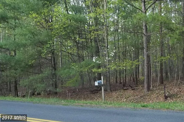11417 Kendall Rd photo 1