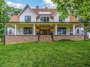 1183 Lee Brown Rd #5.3, Bon Aqua, TN 37025