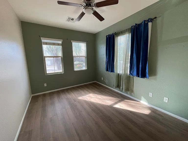 4483 S Leisure Way — Photo 7