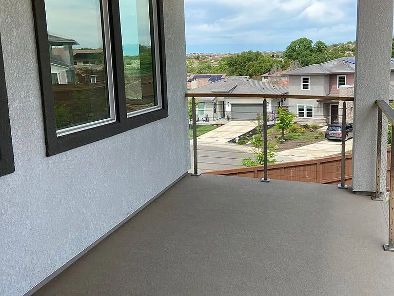 5011 Murieta Pl — Photo 30