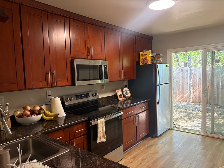 41 Kuhl Ct — Photo 3