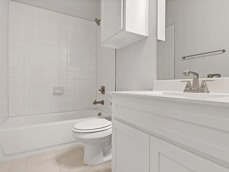 6109 White Creek Dr — Photo 25