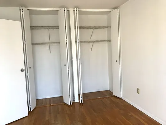 Sold by Century 21 New Golden Age Realty | media 8