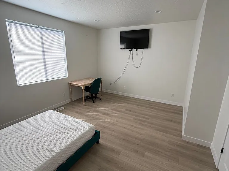 5395 N Cliffrose Dr — Photo 7