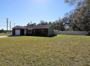 4101 Coats Rd, Zephyrhills, FL 33541