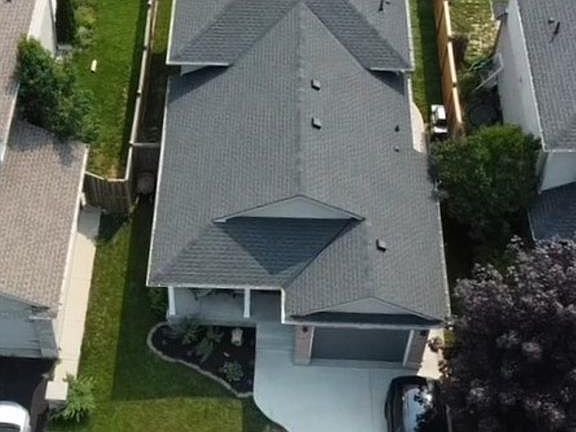 3rd image of 19 Faith Blvd