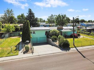 1014 Cedar Ave, Richland, WA 99354