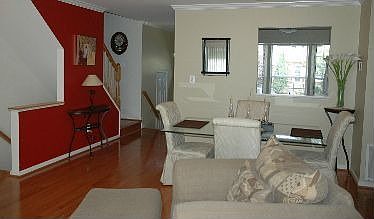 4th image of 1809 Wigglesworth Way