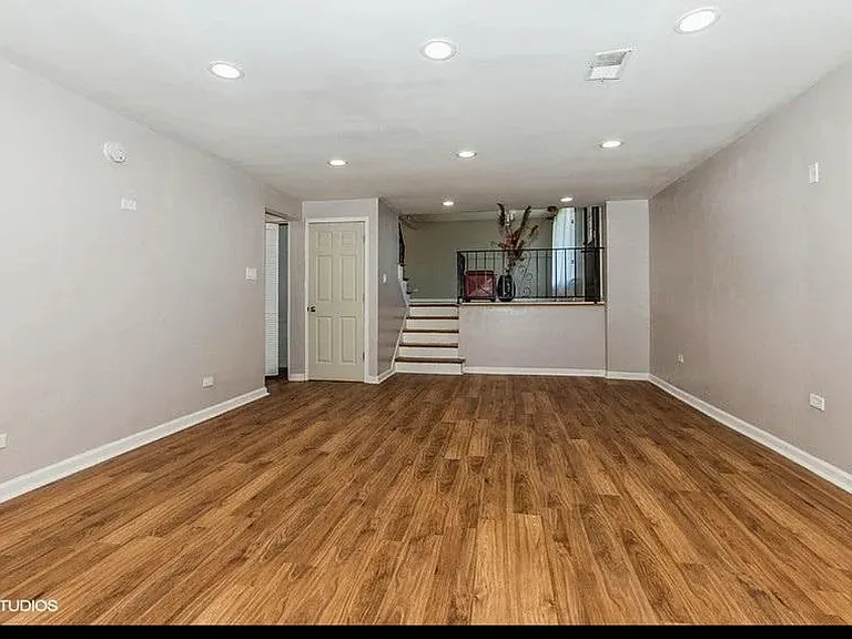 S Michael Dr — Photo 8