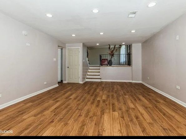 (undisclosed Address), Palos Hills, IL 60465