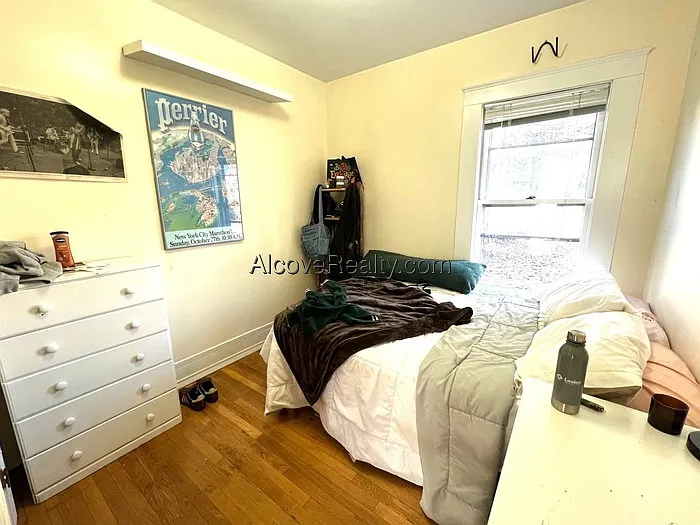 28R Cherry St — Photo 10
