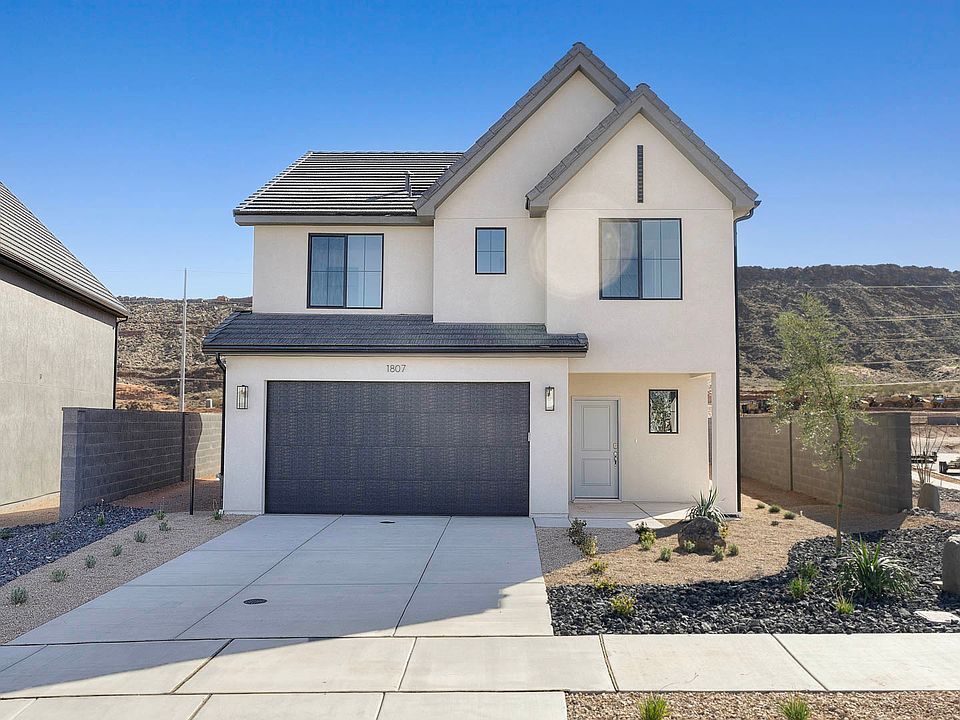 1st image of 1531 S Fins Rd #4114