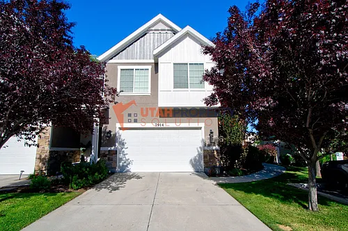 7914 S Farm Photo 1