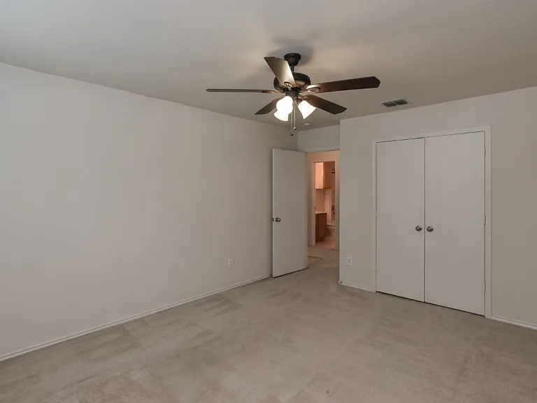1105 Wyatt Earp Dr — Photo 14