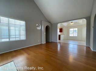 9033 Burma Rd APT 3, Pico Rivera, CA 90660