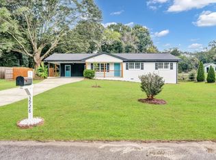 3928 Lillie St, Powder Springs, GA 30127