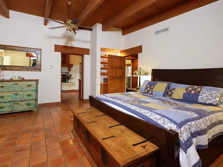 13105 E Placita Las Avenas — Photo 16