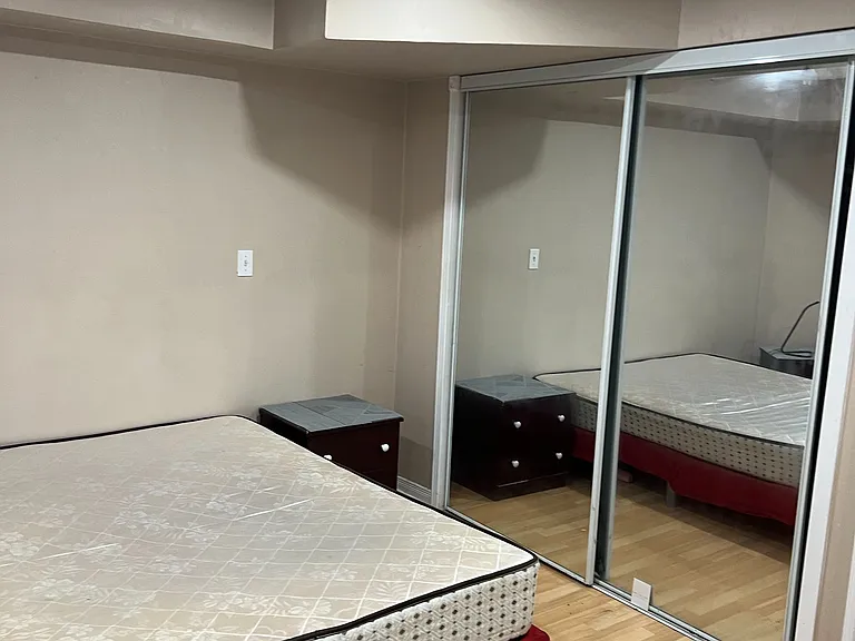 94 Rouge River Dr #BASEMENT — Photo 8