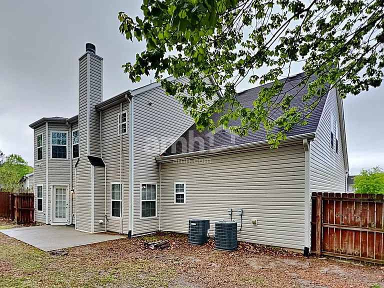 3510 Bogan Mill Rd — Photo 21