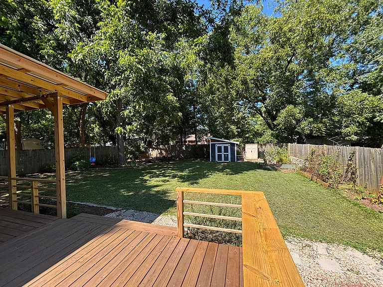 1209 Brighton Rd — Photo 13