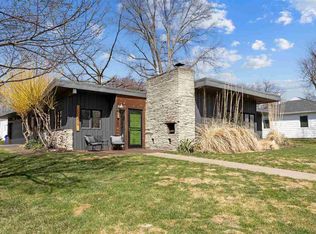 3100 Bever Ave SE, Cedar Rapids, IA 52403