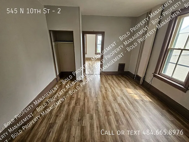 545 N 10th St #2 — Photo 10
