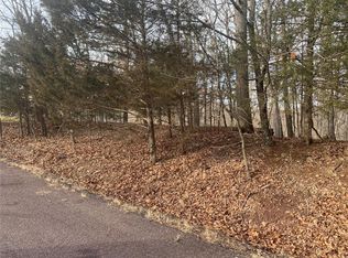 974 Lancaster Rd, Marthasville, MO 63357