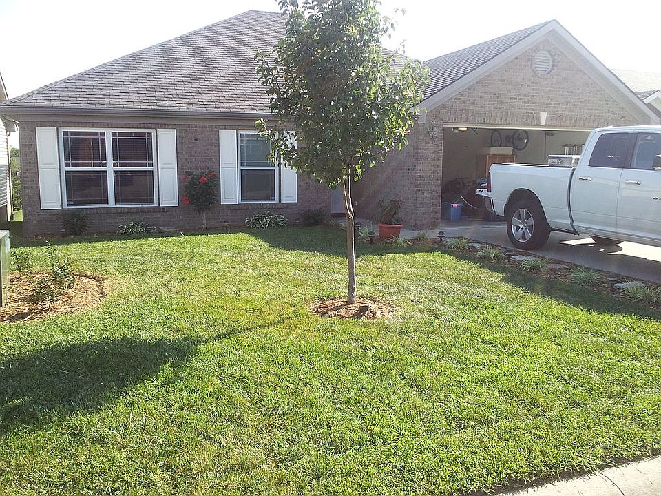 1st image of 245 Palmer Dr