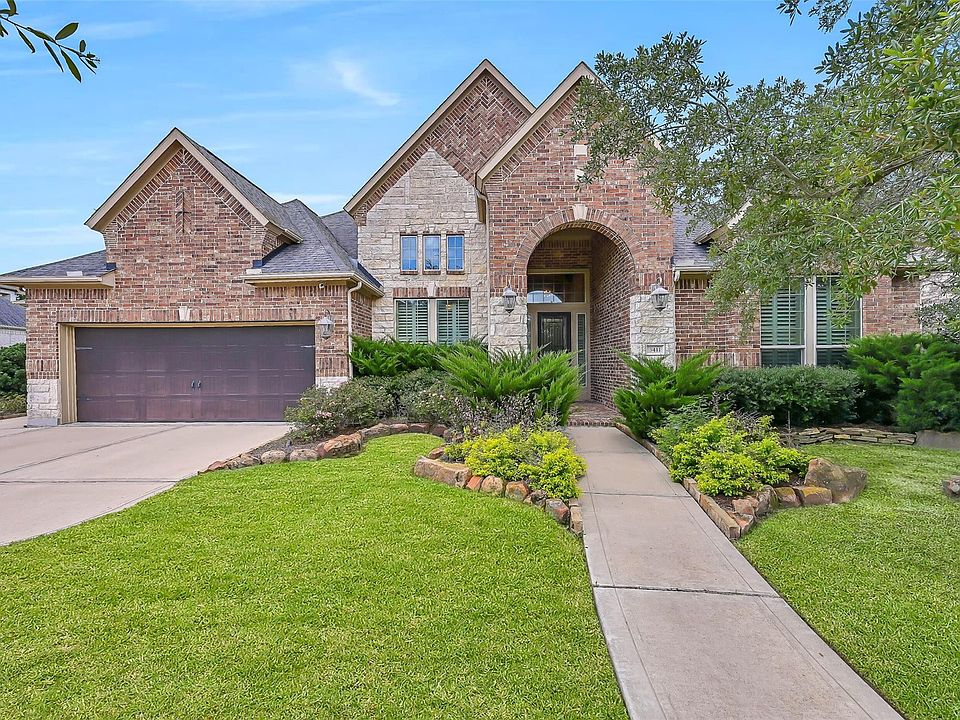 1st image of 3411 Limestone Sky Ct