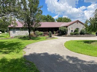 8890 Lithopolis Rd NW, Canal Winchester, OH 43110