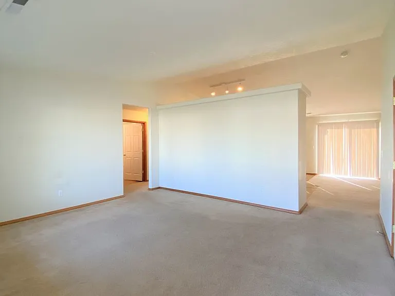 8004 Chehalis Dr — Photo 11