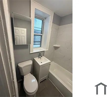 2 bed, $1,775 — Photo 2