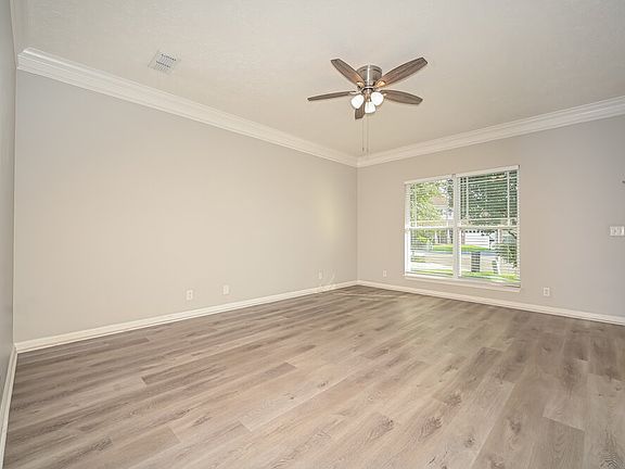 5th image of 3314 Velvet Ct