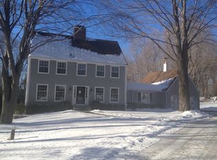 12 Bald Hill Rd, Wilton, CT 06897