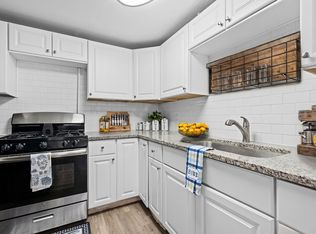 Mayfair - Remodeled Units - Must See!, Denver, CO 80220