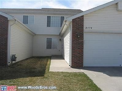 2nd image of 2174 Kingswood Cir