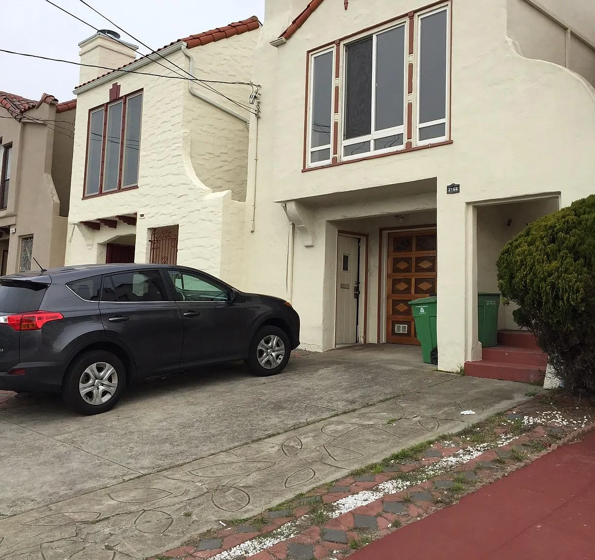 2166 30th Ave — Photo 1