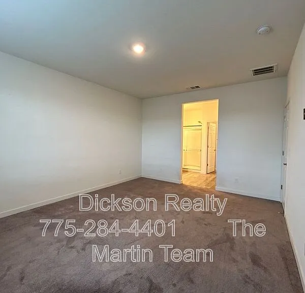 1451 Granary Park Ave — Photo 13