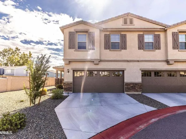 2339 E UNIVERSITY Drive #10, Mesa, AZ 85213