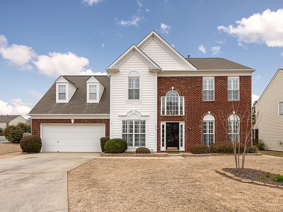 2nd image of 2434 Beacon Forest Dr