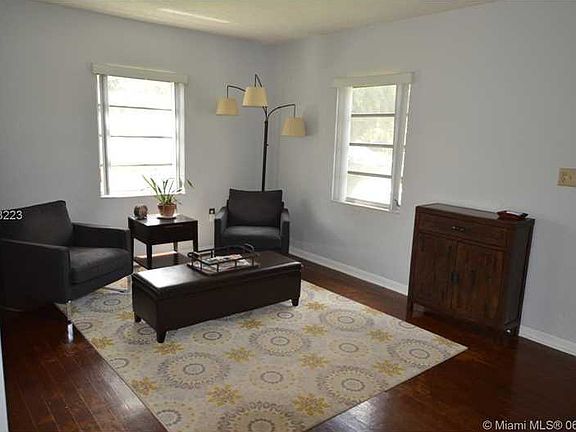 2nd image of 22 Marabella Ave