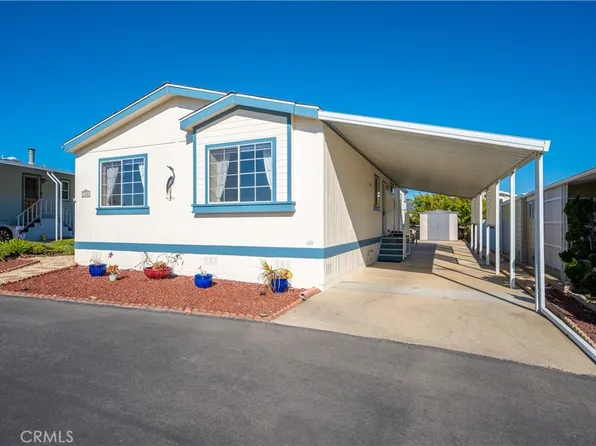 840 Arcadia Dr, Arroyo Grande, CA 93420