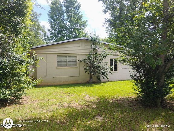 2nd image of 4463 Butler Ave