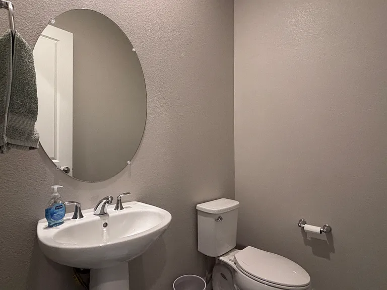 3379 Stone View Ave — Photo 7