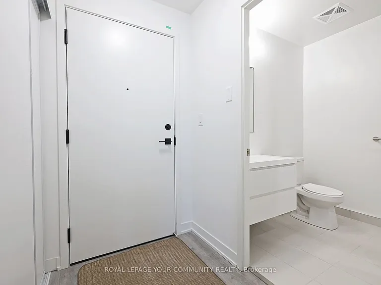 8119 Birchmount Rd #A618 — Photo 22