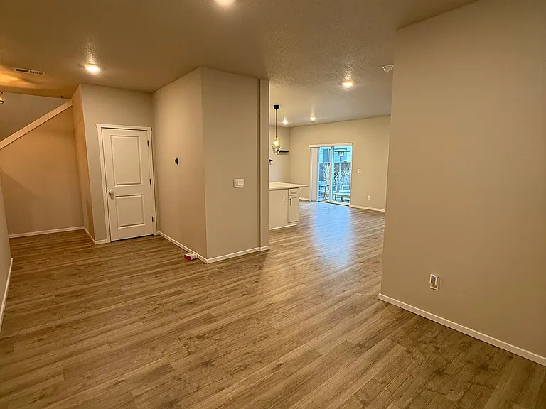 20625 SE Slate Ave — Photo 3