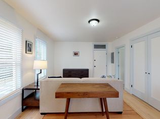 Red Maple Apartments, Tacoma, WA 98403