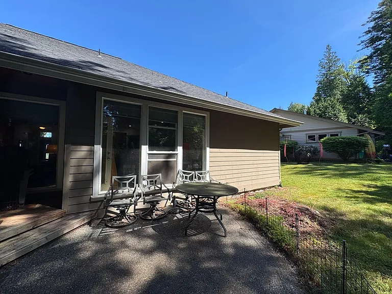 5426 Ocean Mist Loop — Photo 65