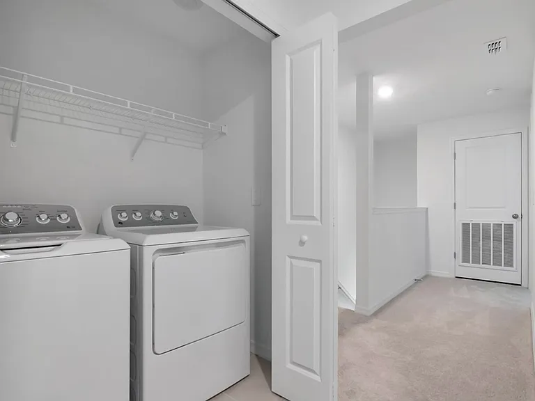 14452 Lilac Sky Ter — Photo 28